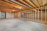 426 Windy Hills Drive - Photo 24