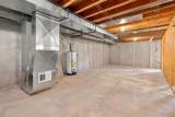 426 Windy Hills Drive - Photo 25