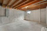 426 Windy Hills Drive - Photo 27