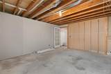 426 Windy Hills Drive - Photo 28