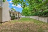 426 Windy Hills Drive - Photo 4