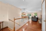 426 Windy Hills Drive - Photo 5