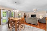 426 Windy Hills Drive - Photo 10