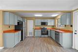 8435 Prairietown Road - Photo 11