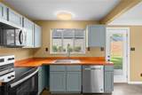 8435 Prairietown Road - Photo 12