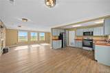8435 Prairietown Road - Photo 14