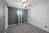 8435 Prairietown Road - Photo 15