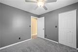 8435 Prairietown Road - Photo 16