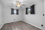 8435 Prairietown Road - Photo 17