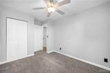 8435 Prairietown Road - Photo 18