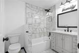 8435 Prairietown Road - Photo 19