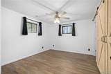 8435 Prairietown Road - Photo 20