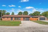 8435 Prairietown Road - Photo 3