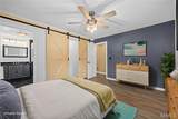 8435 Prairietown Road - Photo 21