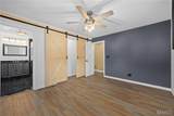 8435 Prairietown Road - Photo 22