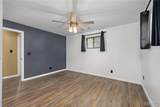 8435 Prairietown Road - Photo 23