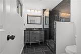 8435 Prairietown Road - Photo 24