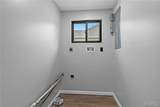 8435 Prairietown Road - Photo 25