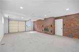 8435 Prairietown Road - Photo 27