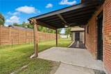 8435 Prairietown Road - Photo 28