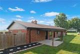 8435 Prairietown Road - Photo 29