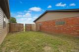 8435 Prairietown Road - Photo 30