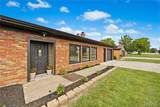 8435 Prairietown Road - Photo 4