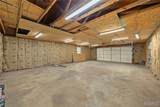 8435 Prairietown Road - Photo 31