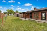 8435 Prairietown Road - Photo 32