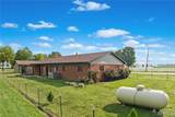 8435 Prairietown Road - Photo 33