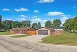 8435 Prairietown Road - Photo 34