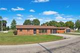 8435 Prairietown Road - Photo 35