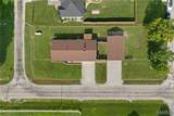 8435 Prairietown Road - Photo 36