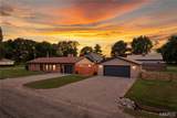 8435 Prairietown Road - Photo 38