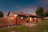 8435 Prairietown Road - Photo 40