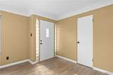 8435 Prairietown Road - Photo 5