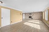 8435 Prairietown Road - Photo 6