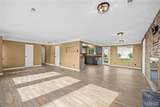 8435 Prairietown Road - Photo 7
