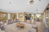 8435 Prairietown Road - Photo 8