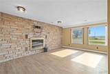 8435 Prairietown Road - Photo 9