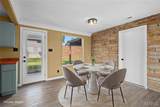 8435 Prairietown Road - Photo 10