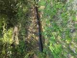 0001 County Road 421 - Photo 2