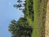 0001 County Road 421 - Photo 11