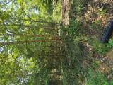 0001 County Road 421 - Photo 4