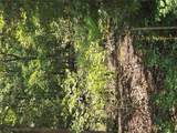 0001 County Road 421 - Photo 5
