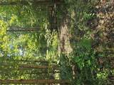 0001 County Road 421 - Photo 7