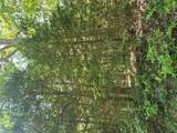 0001 County Road 421 - Photo 8