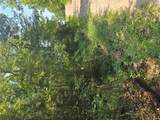 0001 County Road 421 - Photo 10