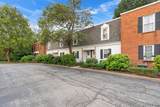 13472 Mason Village Court - Photo 1