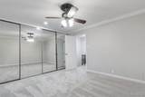 13472 Mason Village Court - Photo 11